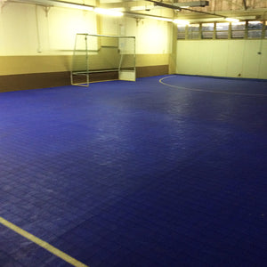 
                  
                    Load image into Gallery viewer, LOKFLOR Hockey Court
                  
                